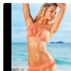 🏖VICTORIASECRETS BATHING SUIT